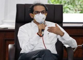 कोरोनाबाबतचे नियम काटेकोर पाळा; अन्यथा टाळेबंदीला समोरे जावे लागेल – मुख्यमंत्री