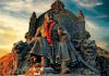 कोविड नियमांचं पालन करत छत्रपती शिवाजी महाराजांची जयंती साजरी
