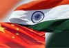 भारत चीन दरम्यान आज कमांडर स्तरावरील चर्चेची दहावी फेरी