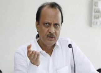 कोरोनाचा संसर्ग रोखण्यासाठीच्या उपाययोजनांबाबत उद्या निर्णय घेणार – अजित पवार