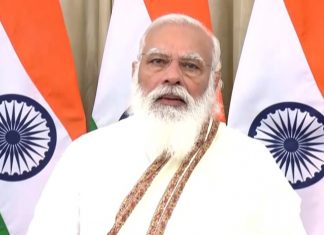 वास्तविकतेची जाणीव आणि विकासाचा आत्मविश्वास असलेला अर्थसंकल्प – पंतप्रधान नरेंद्र मोदी