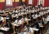 इयत्ता दहावी आणि बारावीच्या वार्षिक परीक्षा ऑफलाईन होणार