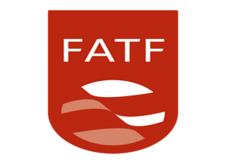 वित्तीय कृती दलाद्वारे पाकिस्तानचे नाव करड्या यादीत कायम