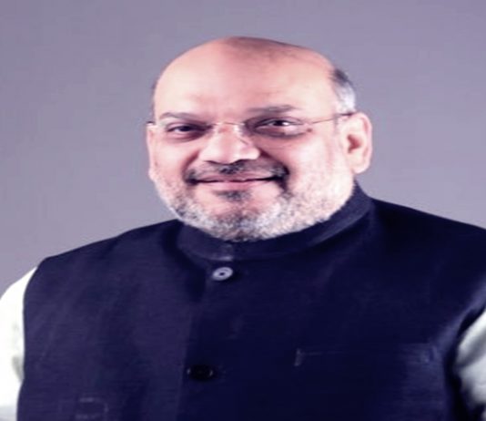 भारतात व्यवसाय करणाऱ्या सर्व समाज माध्यमांना कायद्याच्या चौकटीत राहूनच काम करावे लागेल – अमित शहा