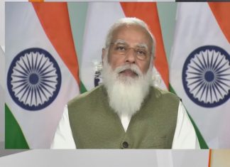 देशातले शेतकरी, प्रक्रिया प्रकल्प, स्टार्ट-अप्स तसेच सूक्ष्म-लघु आणि मध्यम उद्योग हेच आत्मनिर्भर भारताचे खरे चालक-प्रधानमंत्री