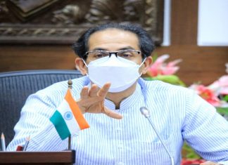 मराठी भाषा गौरव दिनापर्यंत मराठीला अभिजात भाषेचा दर्जा मिळावा-मुख्यमंत्री