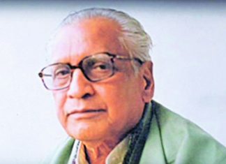 राज्यभरात मराठी भाषा दिनानिमित्त विविध कार्यक्रमांचे आयोजन