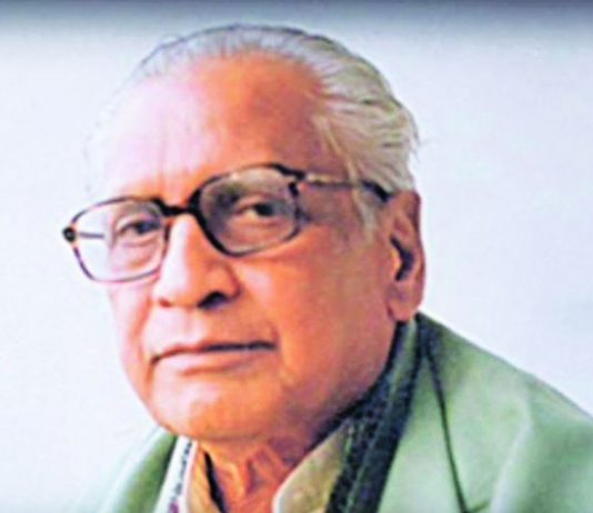 राज्यभरात मराठी भाषा दिनानिमित्त विविध कार्यक्रमांचे आयोजन