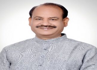 भारतातील आदिवासी समुदायाच्या हक्कांचे रक्षण करणे- ओम बिर्ला