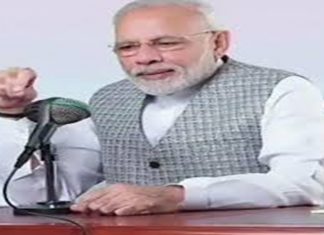 भारतीय खेळांचे इतर भारतीय भाषांमधून समालोचन व्हावे – पंतप्रधानांची अपेक्षा