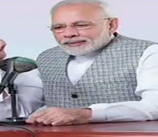 भारतीय खेळांचे इतर भारतीय भाषांमधून समालोचन व्हावे – पंतप्रधानांची अपेक्षा