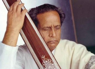 भारतरत्न पंडित भीमसेन जोशी यांची जन्मशताब्दी सुरु