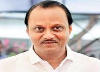 राज्यात पेट्रोल-डिझेलवरचे कर कमी करण्याचे उपमुख्यमंत्री अजित पवार यांचे संकेत