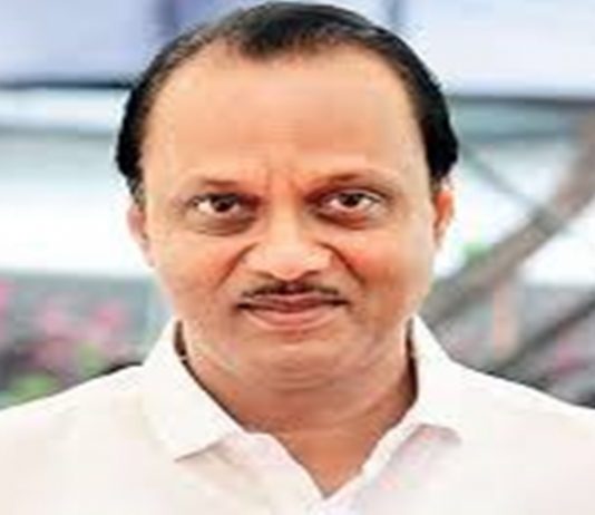 राज्यात पेट्रोल-डिझेलवरचे कर कमी करण्याचे उपमुख्यमंत्री अजित पवार यांचे संकेत