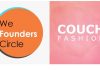 वी फाउंडर सर्कलची काऊचफॅशनमध्ये १.५० लाख अमेरिकन डॉलर्सची गुंतवणूक