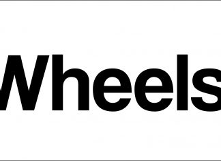 ‘टोलनाका मुक्त’ भारताचे उद्दिष्ट ४ महिन्यांत होऊ शकते साध्य