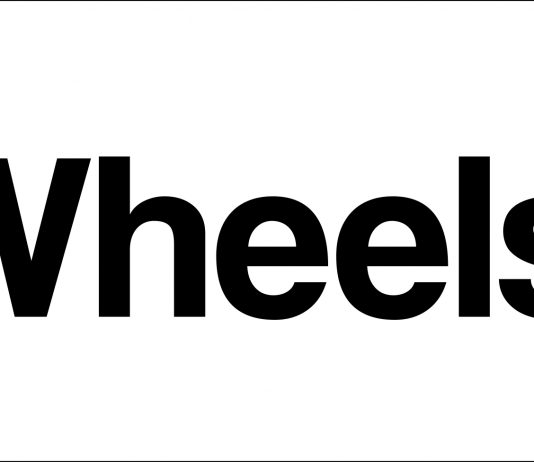 ‘टोलनाका मुक्त’ भारताचे उद्दिष्ट ४ महिन्यांत होऊ शकते साध्य