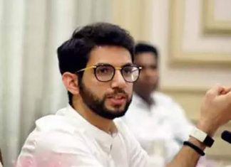 श्री क्षेत्र निरा नृसिंहपूर तीर्थक्षेत्र विकासासाठी पर्यटन विभागामार्फत २८.४८ कोटी रुपयांचा निधी मंजूर – पर्यटनमंत्री आदित्य ठाकरे यांची माहिती