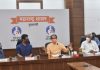 टीमवर्क आणि योजनेबद्दलच्या आपलेपणातून समृद्ध गावांची निर्मिती शक्य – मुख्यमंत्री उद्धव ठाकरे