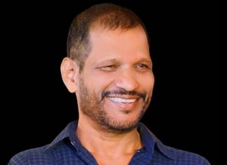 पिंपरी-चिंचवडमधील सामान्य नागरिकांना कोरोना लस मोफत द्या ; आमदार लक्ष्मण जगताप यांची महापालिका आयुक्तांना सूचना