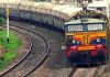 दक्षिण भारतातून येणाऱ्या रेल्वे गाडयांसाठी वसई रोड रेल्वेस्थानकावर अतिरिक्त फलाट बांधण्याचा पश्चिम रेल्वेचा विचार