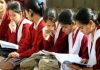 दहावी-बारावीच्या विद्यार्थ्यांना स्वयं अध्ययनासाठी एससीईआरटीकडून प्रश्नपेढी उपलब्ध