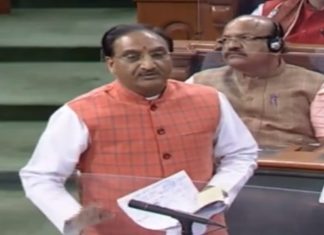 नवं शैक्षणिक धोरण ही आत्मनिर्भर भारताचा पाया – शिक्षण मंत्री रमेश पोखरियाल निशांक