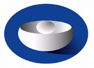 ऍस्ट्रा झेनेका कोविड लसीमुळे रक्तात गुठळी होत नसल्याचं युरोपिय औषध संस्थेचं आग्रही प्रतिपादन