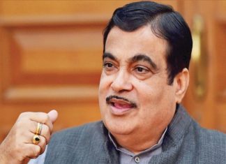 अपात्र आणि प्रदूषणकारी वाहनं भंगारात काढल्यानं मोठं परिवर्तन घडून येईल – नितीन गडकरी