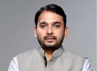 सांगली जिल्ह्यात कीटकनाशकं, रासायनिक अंश तपासण्यासाठी आधुनिक प्रयोगशाळा उभारली जाणार