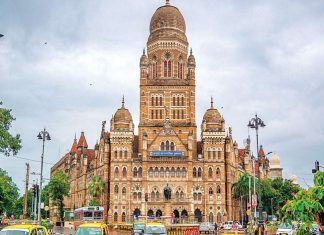 लसीकरणासाठी केवळ नोंदणी करून आपल्या जवळच्या केंद्रावर जाऊन लस घ्यावी – मुंबई महानगरपालिका