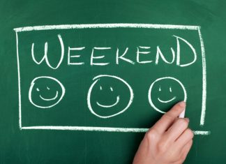 वीकेण्डला लॉकडाऊन करण्याचा पालिका प्रशासनाचा विचार