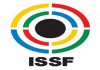 आयएसएसएफ विश्वकरंडक नेमबाजी स्पर्धेत भारताला सुवर्ण पदक