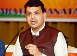 भांडूप दुर्घटनेबाबत मुंबई उच्च न्यायालयानं स्वतःहून दखल घेत चौकशी करावी- देवेंद्र फडनवीस