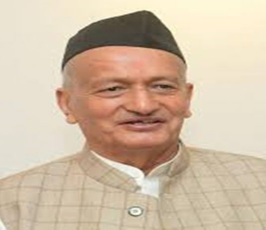 शेती सांभाळून मुक्त विद्यापीठातून शिक्षण घेणाऱ्या विद्यार्थ्यांचे आत्मनिर्भर भारताच्या निर्मितीमध्ये सर्वाधिक योगदान