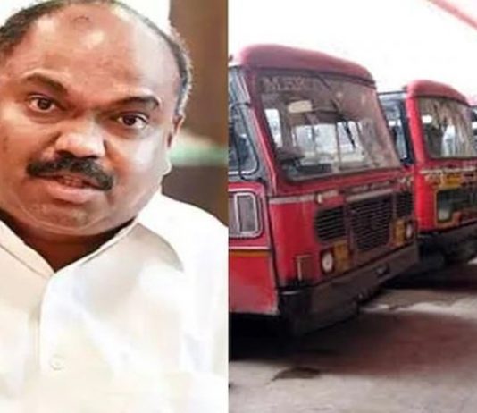 एसटी महामंडळाच्या “स्मार्ट कार्ड” योजनेला मुदतवाढ