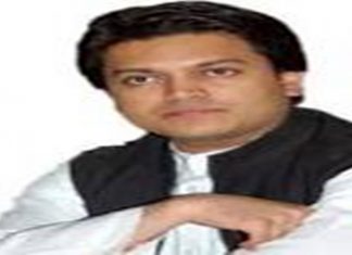 शासकीय वैद्यकीय महाविद्यालय आणि रुग्णालय बांधायला आराखडा तयार करावा- अमित देशमुख