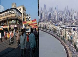 देशभरातल्या मोठ्या शहरांमधून ‘इझ ऑफ लिविंग इंडेक्स’ मध्ये पुण्याचा दुसरा तर नवी मुंबईचा पाचवा क्रमांक