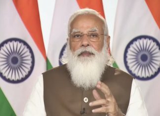 भारतीय उत्पादनांचा दर्जा सुधारणे गरजेचे- प्रधानमंत्री