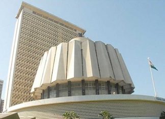 राज्याचा आर्थिक पाहणी अहवाल विधीमंडळात सादर