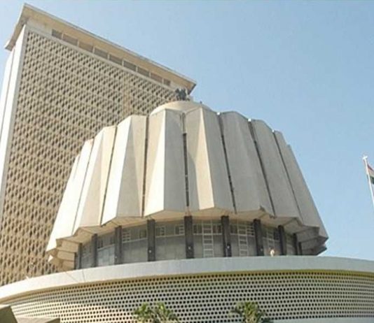 राज्याचा आर्थिक पाहणी अहवाल विधीमंडळात सादर
