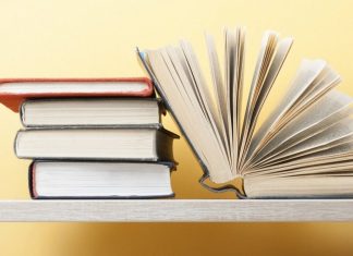 दिल्लीत नेशनल बुक ट्रस्टच्या वतीनं बुक फेअरचं आयोजन