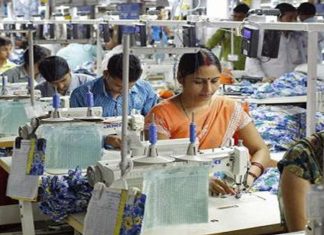 वस्त्रोद्योग घटकांना वीजदर सवलत लागू