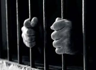 महाराष्ट्रातील मनसुख हिरेन हत्याप्रकरणी प्राथमिक चौकशी अहवाल दाखल