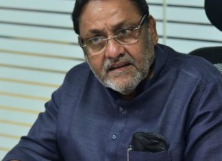 आयटीआय विद्यार्थ्यांना मिळणार २८ हजार रुपयांपर्यंत प्रशिक्षण शुल्क प्रतिपुर्ती