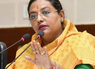 महिला आयोगाची विभागीय कार्यालये महिला दिनी कार्यान्वित होणार – महिला व बालविकास मंत्री ॲड. यशोमती ठाकूर