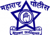 महाराष्ट्र पोलीस अधिनियम 1951 चे कलम 36 नुसार अधिकार प्रदान