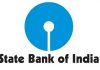 स्टेट बँक ऑफ इंडियाच्या (एसबीआय) मान्यताप्राप्त शाखांमध्ये निवडणूक रोखे 2018 ची विक्री