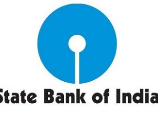 स्टेट बँक ऑफ इंडियाच्या (एसबीआय) मान्यताप्राप्त शाखांमध्ये निवडणूक रोखे 2018 ची विक्री