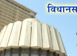 मराठा आरक्षणासंबंधी उपस्थित निरनिराळ्या घटनात्मक विषयांचा विचार देशपातळीवर होणार